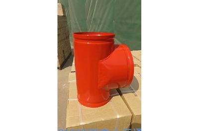 點擊查看詳細(xì)信息<br>標(biāo)題：三通 閱讀次數(shù)：855